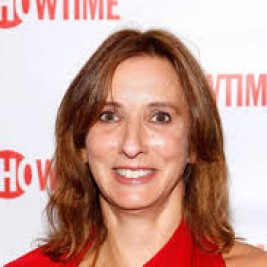 Gina Bennett